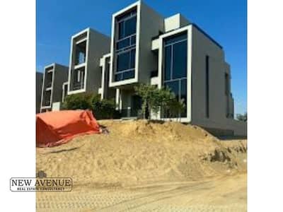 Office for Sale in New Cairo, Cairo - WhatsApp Image 2025-08-14 at 1.45. 35 PM (1). jpeg