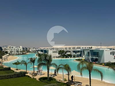 3 Bedroom Penthouse for Sale in North Coast, Matruh - WhatsApp Image 2025-08-14 at 4.22. 19 PM (2). jpeg