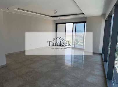 4 Bedroom Flat for Rent in Sheikh Zayed, Giza - IMG_4158. jpg