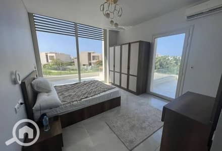 شاليه 2 غرفة نوم للبيع في الساحل الشمالي، مطروح - 516550716_122179600358317529_7215546996224495714_n. jpg