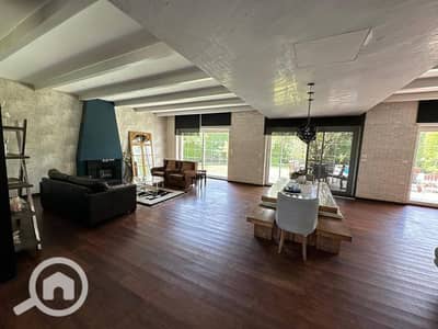 3 Bedroom Flat for Sale in 6th of October, Giza - 493941990_1011634644389795_8762585686318946098_n. jpg