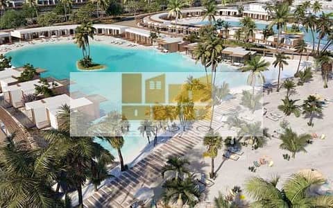 2 Bedroom Chalet for Sale in North Coast, Matruh - UkGCSJY4JUpzsRhkj6yB84RXN0DYTLPpQJg0D3eA. jpeg