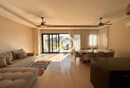 شاليه 2 غرفة نوم للبيع في العين السخنة، السويس - 3f5e50f1-d787-4061-ac68-f349468e21b6. jpg