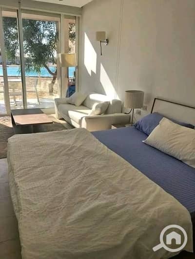 3 Bedroom Villa for Sale in North Coast, Matruh - 518174179_741709115481238_5207028476428144997_n. jpg