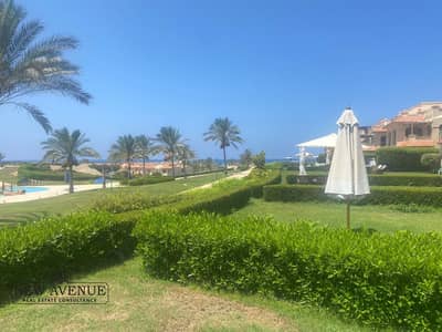 3 Bedroom Chalet for Sale in North Coast, Matruh - WhatsApp Image 2025-08-11 at 4.33. 29 PM (2). jpeg