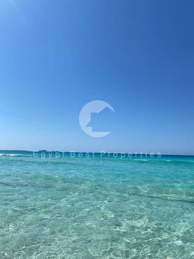 4 Bedroom Twin House for Sale in North Coast, Matruh - IMG-20250806-WA0206. jpg