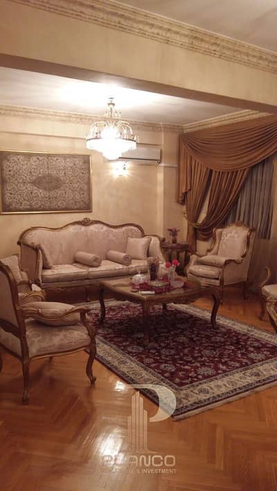5 Bedroom Villa for Sale in Sheikh Zayed, Giza - 688204af6c027_IMG-20250723-WA0074. jpg