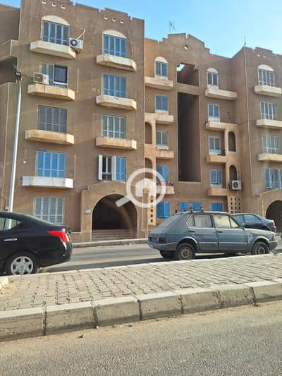 2 Bedroom Apartment for Rent in New Cairo, Cairo - WhatsApp Image 2025-08-14 at 11.17. 34_f556880f. jpg
