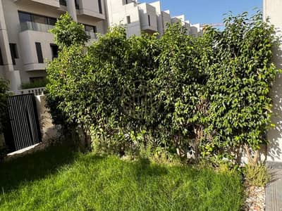 3 Bedroom Duplex for Rent in Shorouk City, Cairo - IMG-20250814-WA0215. jpg