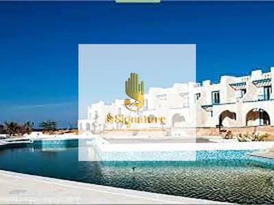 2 Bedroom Chalet for Sale in North Coast, Matruh - download (7). jpg