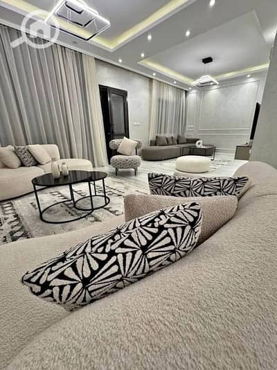 1 Bedroom Apartment for Sale in New Cairo, Cairo - 473883342_1756965195159026_8546916345004310017_n. jpg