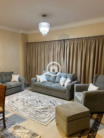 فیلا 4 غرف نوم للبيع في مدينة الشروق، القاهرة - WhatsApp Image 2025-08-12 at 14.57. 13_3ab6c242. jpg