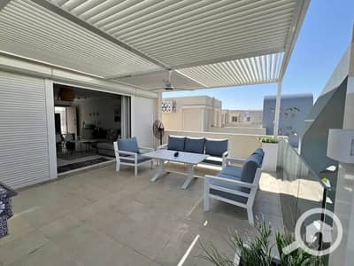 4 Bedroom Chalet for Sale in North Coast, Matruh - 506685671_1650958875605557_362230633763747393_n. jpg