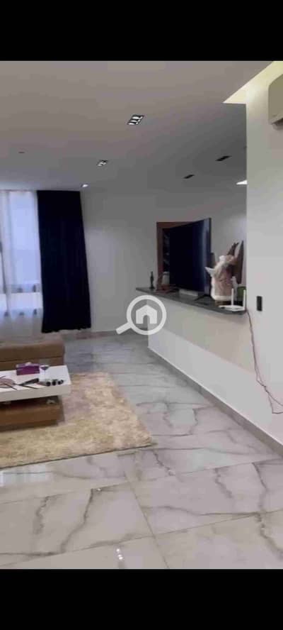 2 Bedroom Flat for Sale in New Cairo, Cairo - 1001402160. jpg