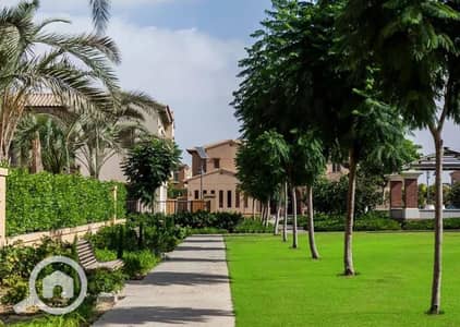 فلیٹ 3 غرف نوم للبيع في القاهرة الجديدة، القاهرة - WhatsApp Image 2025-07-30 at 7.37. 53 PM. jpeg