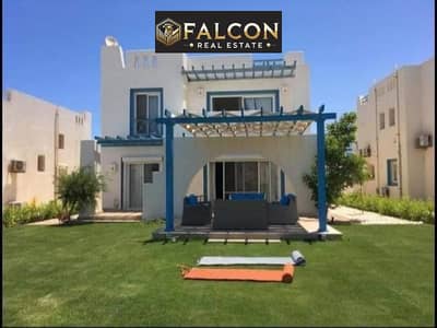 2 Bedroom Chalet for Sale in North Coast, Matruh - WhatsApp Image 2025-07-21 at 12.50. 46 PM. jpeg