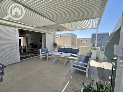 4 Bedroom Chalet for Sale in North Coast, Matruh - 506685671_1650958875605557_362230633763747393_n. jpg