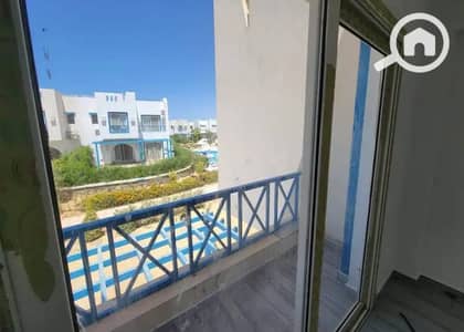 3 Bedroom Chalet for Sale in North Coast, Matruh - 513826392_10002424409846064_8927765368862296254_n. jpg