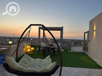 3 Bedroom Penthouse for Sale in North Coast, Matruh - 525468334_24085346094467398_6228160495021137002_n. jpg