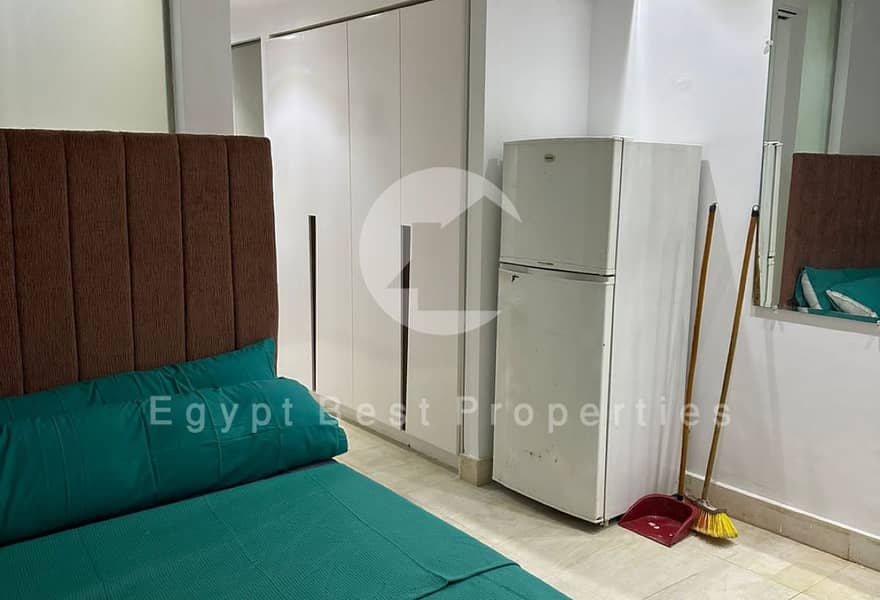 5 ea05cde2-9a4d-4fb3-bb23-77bbc9dbd7af. jpg