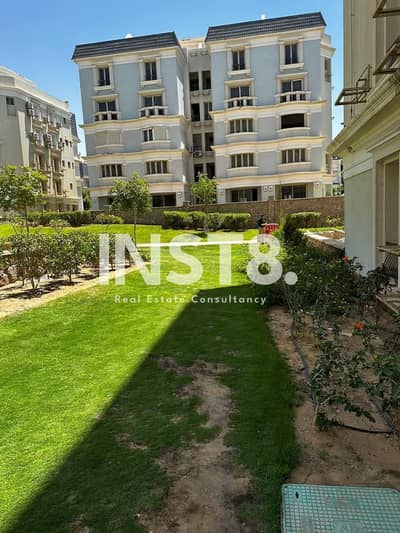 اي فيلا 3 غرف نوم للبيع في القاهرة الجديدة، القاهرة - 689c588b739ef_WhatsApp-Image-2025-08-13-at-12.16. 00-PM-(1). jpeg