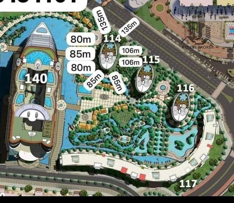 10 WhatsApp Image 2025-08-14 at 06.43. 04_b28a4df8. jpg