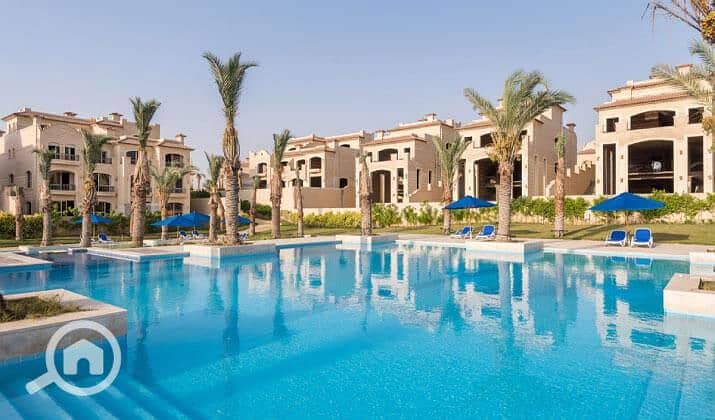 14 الباتيو-ايست-الشروق-لشركة-لافيستا-العقارية. jpg