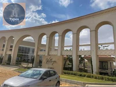 شقة 3 غرف نوم للبيع في الشيخ زايد، الجيزة - e69678d3-a806-454b-a033-699766679e29. jpg