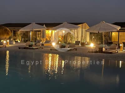 3 Bedroom Chalet for Sale in North Coast, Matruh - IMG-20250806-WA0202. jpg