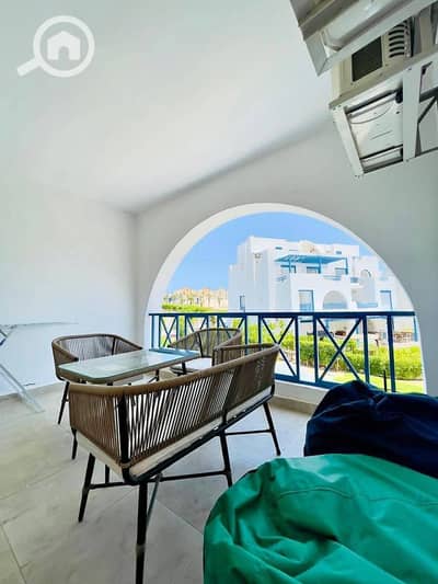 4 Bedroom Chalet for Sale in North Coast, Matruh - 528303704_1282534270086836_5621781613668780197_n. jpg
