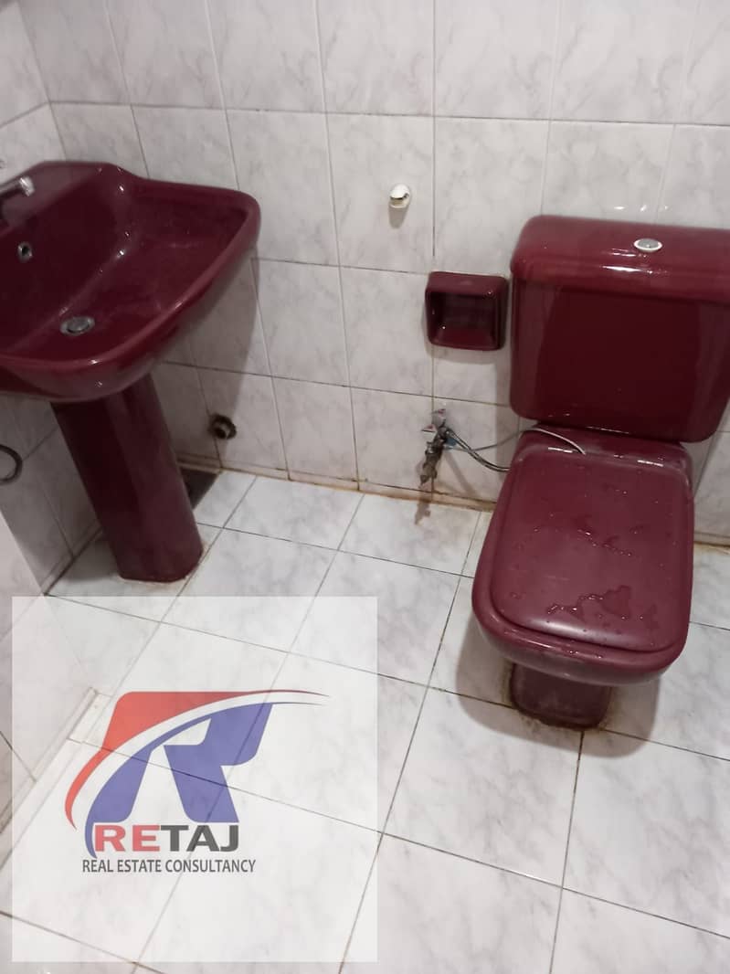 7 7. jpg