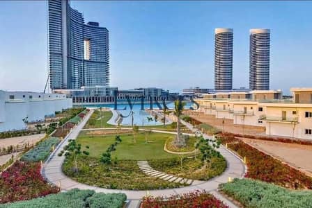 شاليه 2 غرفة نوم للبيع في الساحل الشمالي، مطروح - WhatsApp Image 2025-07-24 at 3.10. 48 PM (1). jpeg