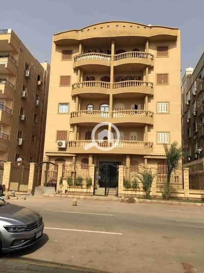 3 Bedroom Flat for Sale in New Cairo, Cairo - received_1092717996003077. jpeg