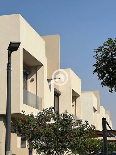 3 Bedroom Flat for Sale in Shorouk City, Cairo - photo_2025-07-14_23-17-48. jpg