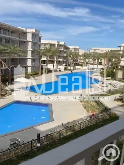 2 Bedroom Chalet for Sale in North Coast, Matruh - WhatsApp-Image-2025-08-14-at-4.22. 43-PM-(4). jpg