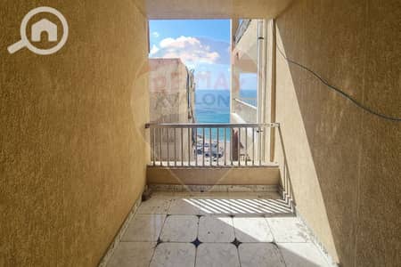 شقة 2 غرفة نوم للبيع في سيدي بشر، الإسكندرية - 1. jpg