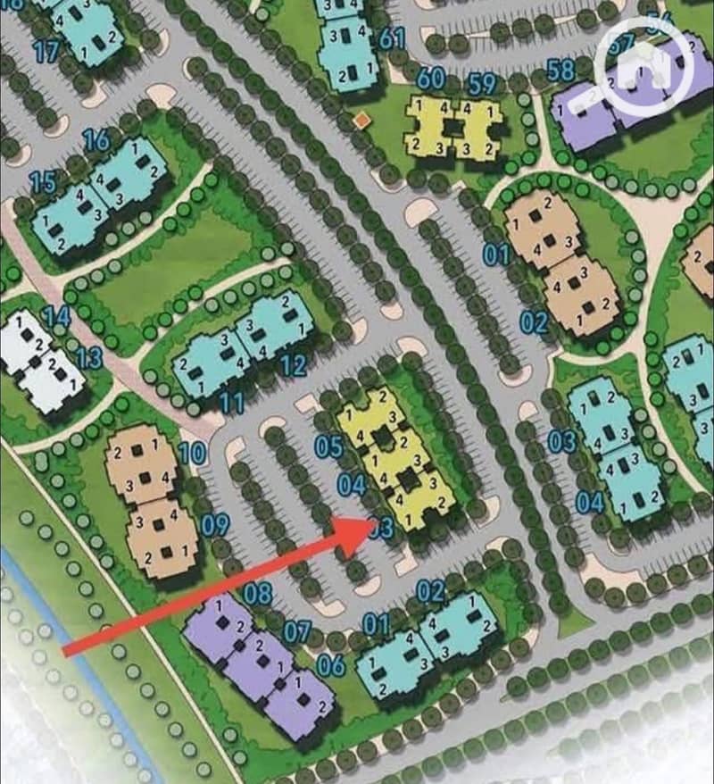 4 1000392680. jpg