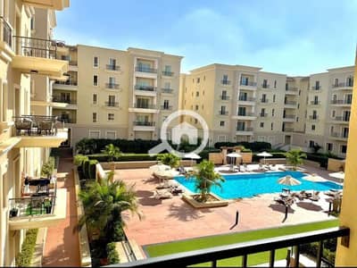 3 Bedroom Flat for Sale in New Cairo, Cairo - WhatsApp Image 2025-07-30 at 7.37. 54 PM (1). jpeg