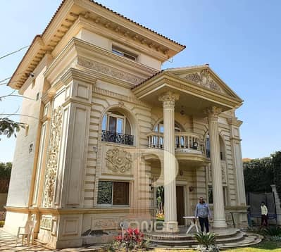 4 Bedroom Villa for Sale in Sheikh Zayed, Giza - 687f63ef6432a_WhatsApp-Image-2025-07-21-at-18.56. 35_c3c63b37. jpg