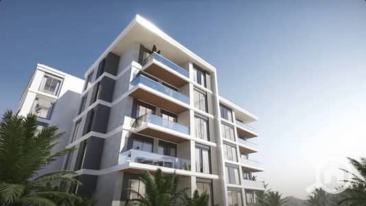 Room for Sale in New Capital City, Cairo - WhatsApp Image 2025-04-16 at 17.41. 19_bacb4d32. jpg