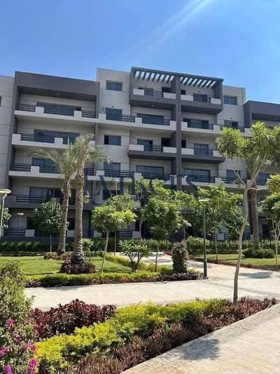 3 Bedroom Apartment for Sale in Sheraton, Cairo - WhatsApp Image 2025-07-21 at 2.42. 28 PM. jpeg