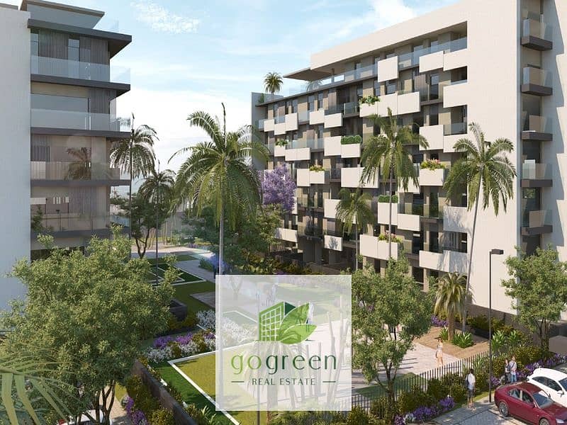 5 al-burouj-compound. -apartment-shorouk-city-البروج-مدينة-الشروق. -1. jpg