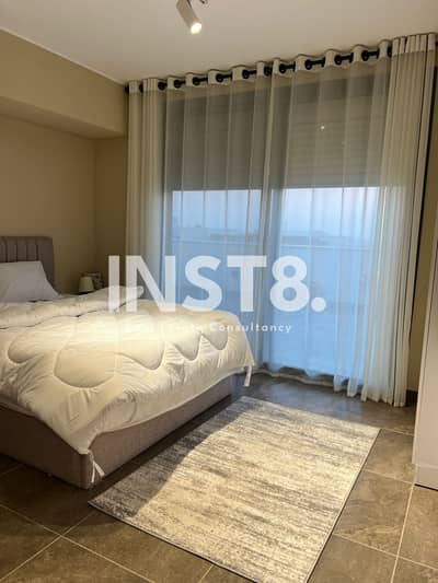 فلیٹ 1 غرفة نوم للايجار في القاهرة الجديدة، القاهرة - 689dd5265c724_WhatsApp-Image-2025-08-14-at-15.19. 11_876e4683. jpg