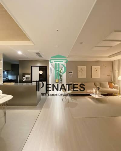 3 Bedroom Townhouse for Sale in New Cairo, Cairo - 576aba8c-9be2-41a3-a861-6f387d3540b3. jpg