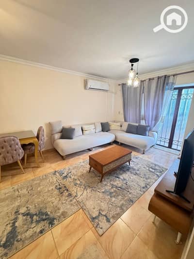 3 Bedroom Flat for Rent in Madinaty, Cairo - WhatsApp Image 2025-07-29 at 12.12. 56 PM (3). jpeg