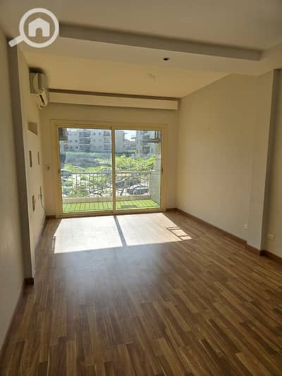 3 Bedroom Flat for Rent in Sheikh Zayed, Giza - WhatsApp Image 2025-08-14 at 1.05. 43 PM (4). jpeg