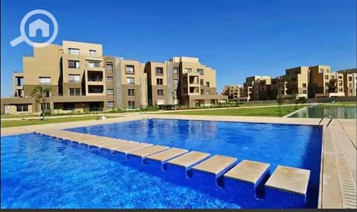 شقة 3 غرف نوم للبيع في 6 أكتوبر، الجيزة - 528629696_633976072602116_1644295566862428182_n. jpg