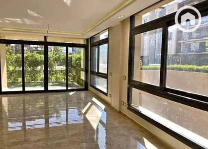 2 Bedroom Apartment for Sale in New Cairo, Cairo - 516516682_683849504650975_1232261623013992007_n. jpg