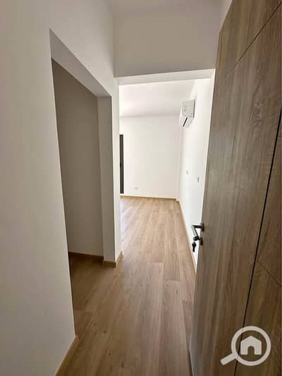 2 Bedroom Apartment for Sale in New Cairo, Cairo - 498013808_1207574540912714_7886937494558372100_n. jpg