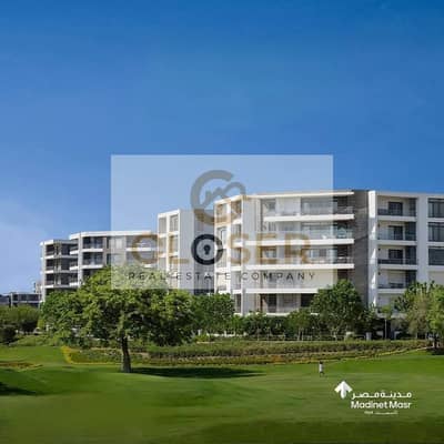 3 Bedroom Flat for Sale in New Cairo, Cairo - 494633095_2114554155638059_1899987183968744678_n. jpg